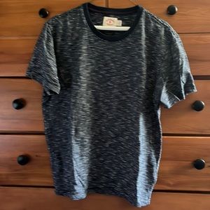 Mens Brooks Brothers T Shirt